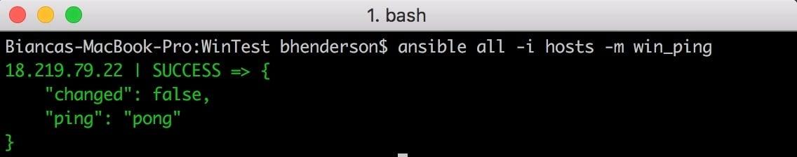 Ansible-Windows-Screen-Grab