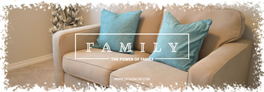 Family design