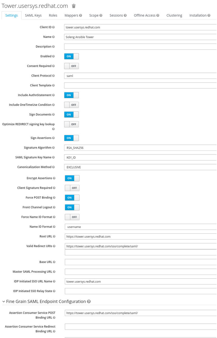 Ansible-Tower-SSO-Screen-1