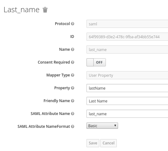 Ansible-Tower-SSO-Screen-11