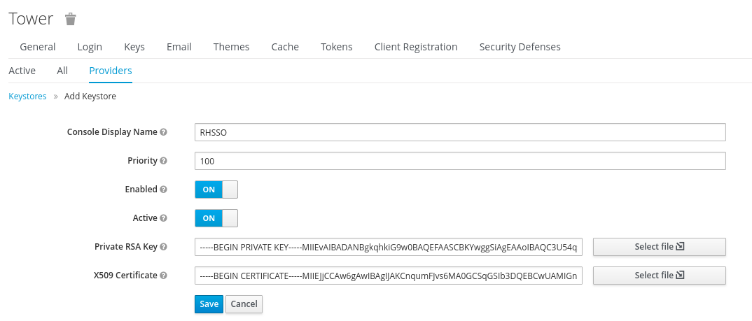 Ansible-Tower-SSO-Screen-15