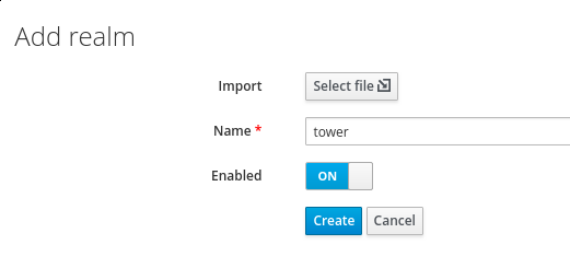 Ansible-Tower-SSO-Screen-16