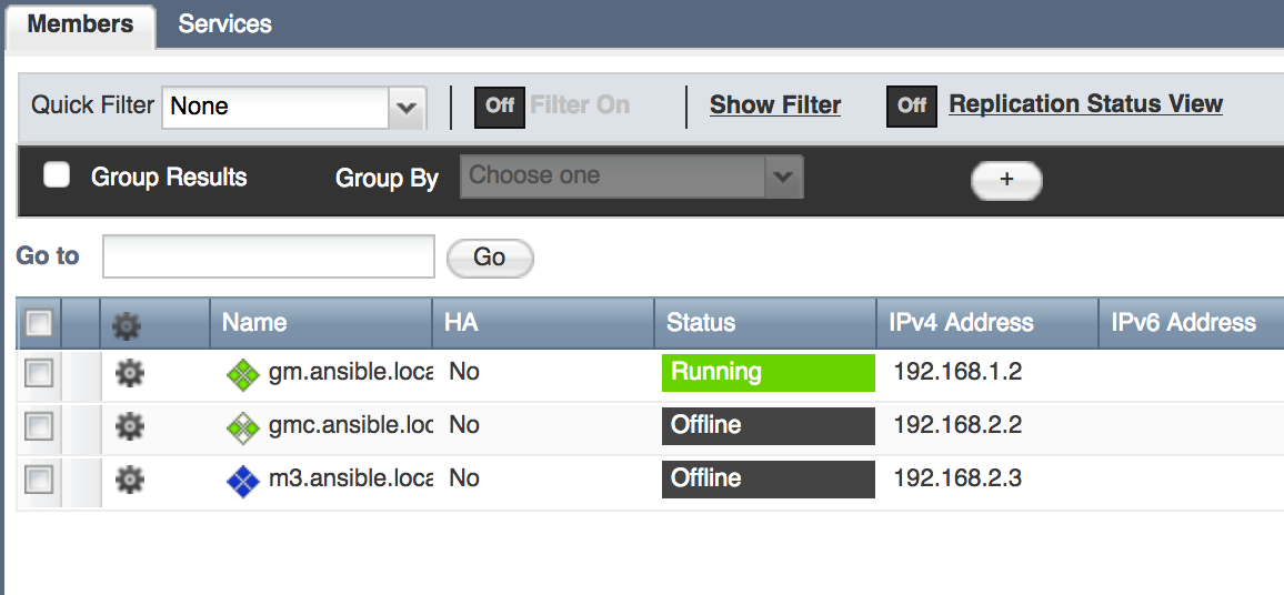 Infoblox-Roles-Deep-Dive-Members